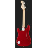Squier Mini Stratocaster IL DR Набор №538680 Squier Mini Stratocaster IL DR Bundle №538680