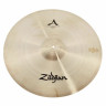 Зилджян 20" Классический орч. Сель. Приостановить. Zildjian 20" Classic Orch. Sel. Susp.