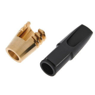 Ranger Maple Одиночный набор для альт-саксофона 8 Ranger Maple Single Set Alto Sax 8