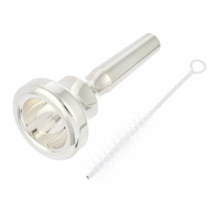 Эксклюзивный баритон JK 9C S2 JK Exclusive Baritone 9C S2