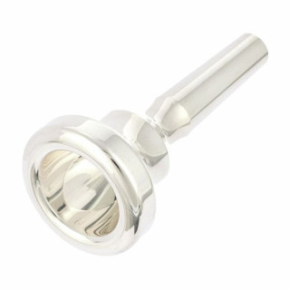 Эксклюзивный баритон JK 9C S2 JK Exclusive Baritone 9C S2