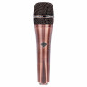 Медь Telefunken M80 Telefunken M80 Copper