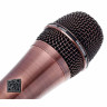 Медь Telefunken M80 Telefunken M80 Copper