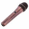 Медь Telefunken M80 Telefunken M80 Copper