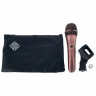 Медь Telefunken M80 Telefunken M80 Copper