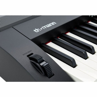 Цифровое пианино Thomann SP-5600 Bundle №378063 (Комплект)