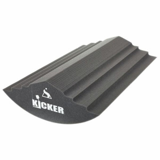 Sonitus Acoustics Подушка Kicker 20"x20" BD Sonitus Acoustics The Kicker 20"x20" BD Pillow