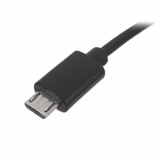 Апогей ClipMic digital 2 Apogee ClipMic digital 2