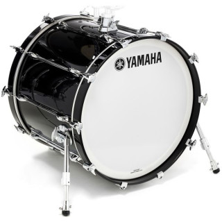 Yamaha 22"x16" Записывает пользовательский всхлип Yamaha 22"x16" Recording Custom SOB