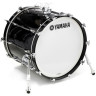 Yamaha 22"x16" Записывает пользовательский всхлип Yamaha 22"x16" Recording Custom SOB