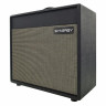 Комбоусилитель для электрогитары Synergy SYN-30 Combo Synergy SYN-30 Combo