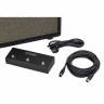 Комбоусилитель для электрогитары Synergy SYN-30 Combo Synergy SYN-30 Combo