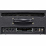 Комбоусилитель для электрогитары Synergy SYN-30 Combo Synergy SYN-30 Combo