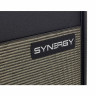 Комбоусилитель для электрогитары Synergy SYN-30 Combo Synergy SYN-30 Combo