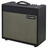 Комбоусилитель для электрогитары Synergy SYN-30 Combo Synergy SYN-30 Combo
