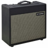 Комбоусилитель для электрогитары Synergy SYN-30 Combo Synergy SYN-30 Combo