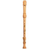 Молленхауэр 5431C Деннер Комфорт Тенор Mollenhauer 5431C Denner Comfort Tenor