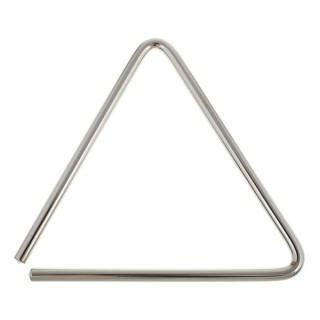 Треугольник Studio 49 T15 Triangle Studio 49 T15 Triangle