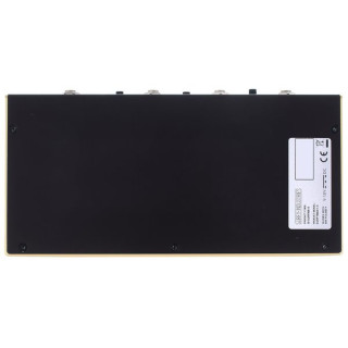 Индустрии Сурфи  Сурфман Пре Surfy Industries Surfyman Pre