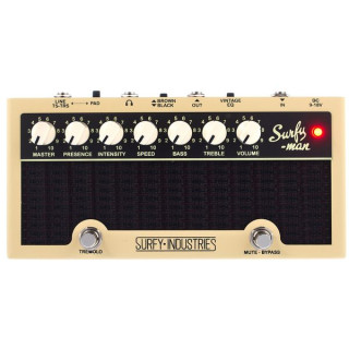 Индустрии Сурфи  Сурфман Пре Surfy Industries Surfyman Pre