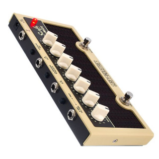 Индустрии Сурфи  Сурфман Пре Surfy Industries Surfyman Pre