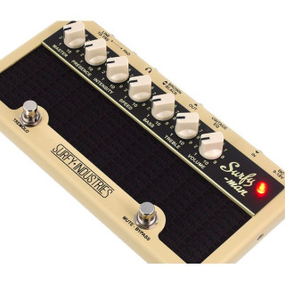 Индустрии Сурфи  Сурфман Пре Surfy Industries Surfyman Pre