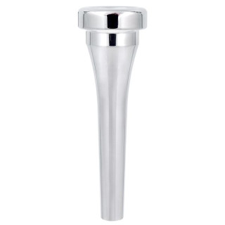 HDM Мастерпис Хот С HDM Masterpiece Hot S