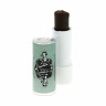 Оригинальное мыло W.E. Hill & Sons Hill Pegsoap W.E. Hill & Sons Original Hill Pegsoap