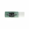 Оригинальное мыло W.E. Hill & Sons Hill Pegsoap W.E. Hill & Sons Original Hill Pegsoap