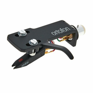 Ортофон OM PRO S SH4 bl hs Ortofon OM PRO S SH4 bl hs