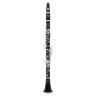 Selmer Présence II Bb-Klarнет 18/6 Selmer Présence II Bb-Clarinet 18/6
