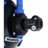 Manfrotto 241S Pump Cup 5/8" Socket Manfrotto 241S Pump Cup 5/8" Socket