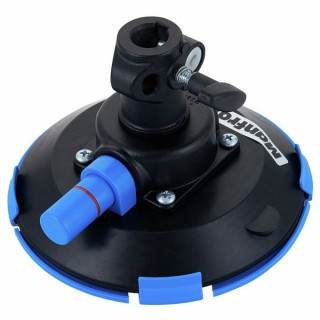 Manfrotto 241S Pump Cup 5/8" Socket Manfrotto 241S Pump Cup 5/8" Socket