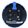 Manfrotto 241S Pump Cup 5/8" Socket Manfrotto 241S Pump Cup 5/8" Socket