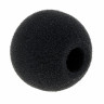 Ветрозащита AKG W444 Windscreen AKG W444 Windscreen