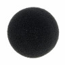 Ветрозащита AKG W444 Windscreen AKG W444 Windscreen