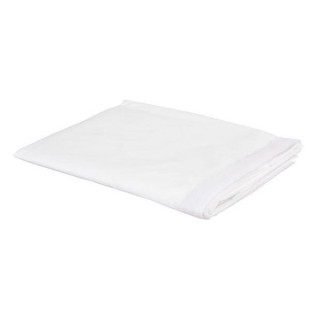 Showtec отдельный конус Showtec Separate Cone