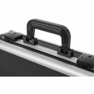 Корпус адаптера Thomann Thomann Adaptor Case