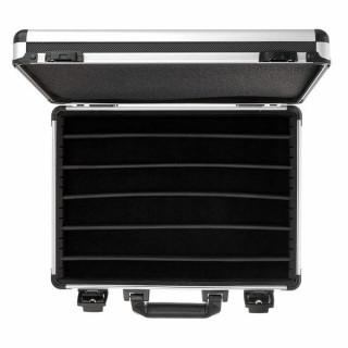 Корпус адаптера Thomann Thomann Adaptor Case