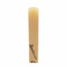 Startone Bb-Кларнет Немецкий тростниковый 2.5 Startone Bb-Clarinet German Reed 2.5