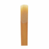 Startone Bb-Кларнет Немецкий тростниковый 2.5 Startone Bb-Clarinet German Reed 2.5