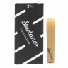Startone Bb-Кларнет Немецкий тростниковый 2.5 Startone Bb-Clarinet German Reed 2.5