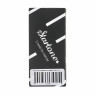 Startone Bb-Кларнет Немецкий тростниковый 2.5 Startone Bb-Clarinet German Reed 2.5