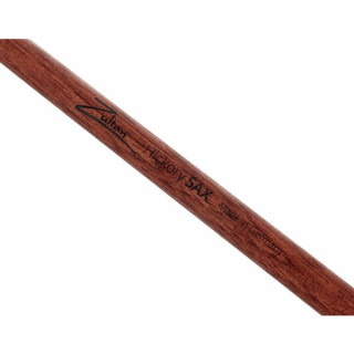 Zultan 5AX Гикори Zultan 5AX Hickory