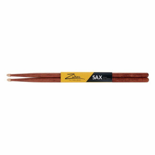 Zultan 5AX Гикори Zultan 5AX Hickory