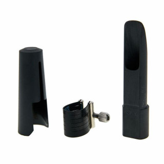 Надир Толстяк Sky FC Тенор 7* Nadir Fat Boy Sky FC Tenor 7*