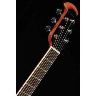 Традиция овации знаменитостей CS28P-RG-G Ovation Celebrity Tradition CS28P-RG-G