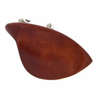 Гева Чинрест Кантушер Gewa Chinrest Kantuscher