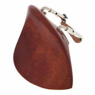 Гева Чинрест Кантушер Gewa Chinrest Kantuscher