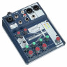 Блокнот Soundcraft-5 Soundcraft Notepad-5